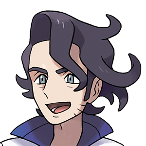 Zz1647446983xypng — Pokémon Game Husbands option 28
