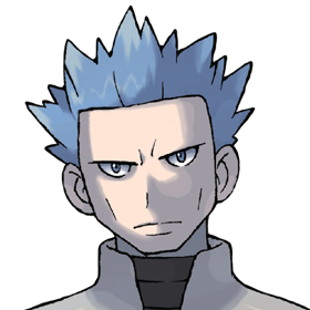 Zz1647447004dppng — Pokémon Game Husbands option 29
