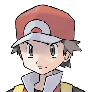 Zz1647447004frlgpng — Pokémon Game Husbands option 30