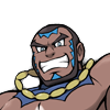 Zz1647447004oraspng — Pokémon Game Husbands option 31