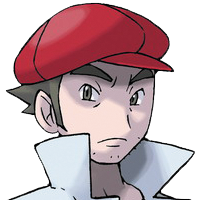 Zz1647447023epng — Pokémon Game Husbands option 32