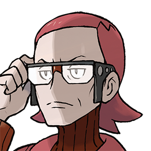 Zz1647447023oraspng — Pokémon Game Husbands option 33