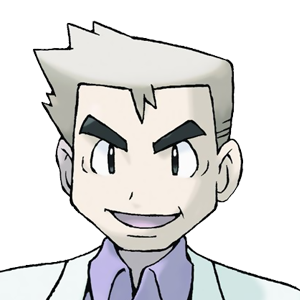 Zz1647447024frlgpng — Pokémon Game Husbands option 35