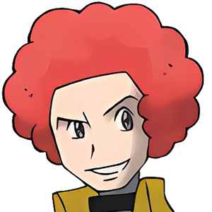Zz1647447043dppng — Pokémon Game Husbands option 36