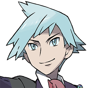 Zz1647447043oraspng — Pokémon Game Husbands option 37