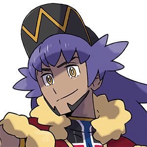 Zz1647447043swshpng — Pokémon Game Husbands option 38