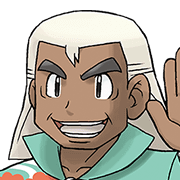 Zz1647447043usumpng — Pokémon Game Husbands option 39