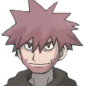 Zz1647447130dppng — Pokémon Game Husbands option 40