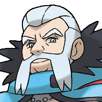 Zz1647447130xypng — Pokémon Game Husbands option 41