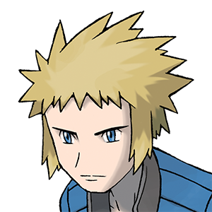 Zz1647447155dppng — Pokémon Game Husbands option 42