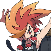 Zz1647447184b2w2png — Pokémon Game Husbands option 43