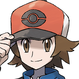 Zz1647447184bwpng — Pokémon Game Husbands option 44