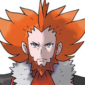 Zz1647447184xypng — Pokémon Game Husbands option 45