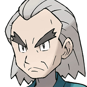 Zz1647447220hgsspng — Pokémon Game Husbands option 46