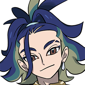 Zz1647447220lapng — Pokémon Game Husbands option 47