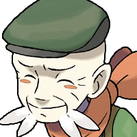 Zz1647447220xypng — Pokémon Game Husbands option 48