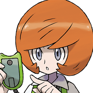 Zz1647447257xypng — Pokémon Game Husbands option 49