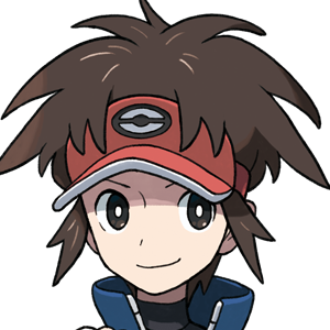Zz1647447299b2w2png — Pokémon Game Husbands option 50