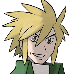 Zz1647447299ptpng — Pokémon Game Husbands option 51