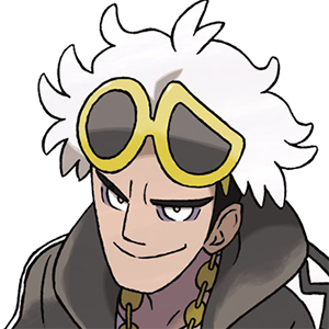 Zz1647447299smpng — Pokémon Game Husbands option 52