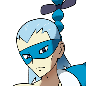 Zz1647447330bwpng — Pokémon Game Husbands option 53