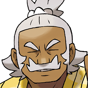 Zz1647447330smpng — Pokémon Game Husbands option 54