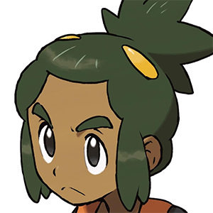 Zz1647447330usumpng — Pokémon Game Husbands option 55