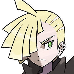 Zz1647447347smpng — Pokémon Game Husbands option 56