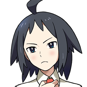 Zz1647447376b2w2png — Pokémon Game Husbands option 57