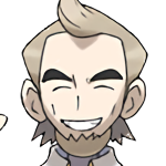 Zz1647447376bwpng — Pokémon Game Husbands option 58