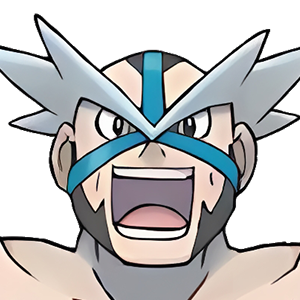 Zz1647447376dppng — Pokémon Game Husbands option 59