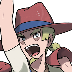 Zz1647447376oraspng — Pokémon Game Husbands option 60