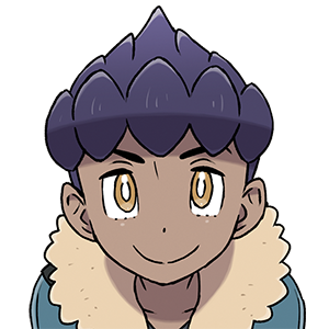 Zz1647447376swshpng — Pokémon Game Husbands option 61