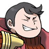 Zz1647447414oraspng — Pokémon Game Husbands option 62
