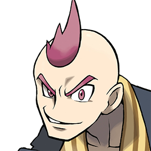 Zz1647447430oraspng — Pokémon Game Husbands option 63