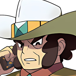 Zz1647447457bwpng — Pokémon Game Husbands option 64