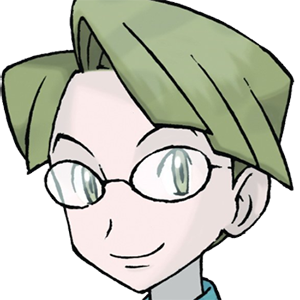 Zz1647447457frlgpng — Pokémon Game Husbands option 65