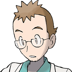 Zz1647447457hgsspng — Pokémon Game Husbands option 66