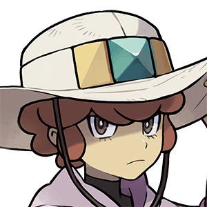Zz1647447457lapng — Pokémon Game Husbands option 67