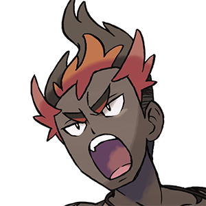 Zz1647447457smpng — Pokémon Game Husbands option 68