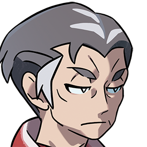 Zz1647447457swshpng — Pokémon Game Husbands option 69