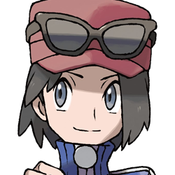 Zz1647447457xypng — Pokémon Game Husbands option 70