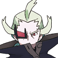 Zz1647447486bw2png — Pokémon Game Husbands option 71