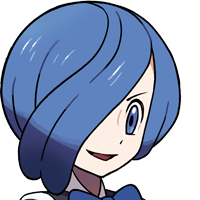 Zz1647447486bwpng — Pokémon Game Husbands option 72