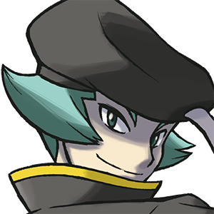 Zz1647447486hgsspng — Pokémon Game Husbands option 73