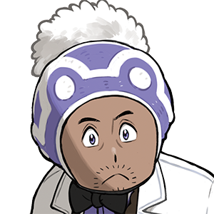 Zz1647447486lapng — Pokémon Game Husbands option 74