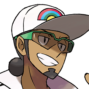 Zz1647447486smpng — Pokémon Game Husbands option 75