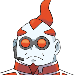 Zz1647447486xypng — Pokémon Game Husbands option 76