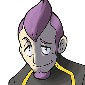 Zz1647447521hgsspng — Pokémon Game Husbands option 77