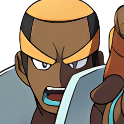 Zz1647447541bwpng — Pokémon Game Husbands option 78